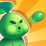 Игра Защита Дома: Осада Зомби